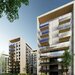 Apartament 2 camere, 2 bai, etaj superior