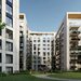 Apartament 2 camere, 2 bai, etaj superior