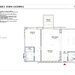 Apartament 2 camere, 2 bai, etaj superior